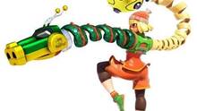 Imagen 89 de ARMS