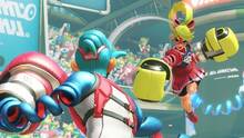 Imagen 96 de ARMS
