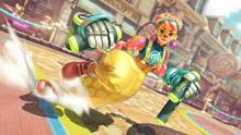 Imagen 106 de ARMS