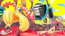 Imagen 107 de ARMS