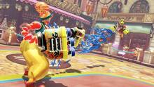 Imagen 109 de ARMS