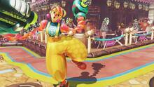 Imagen 110 de ARMS