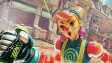 Imagen 112 de ARMS