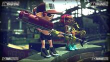 Imagen 246 de Splatoon 2