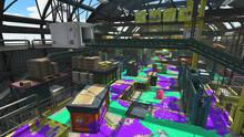 Imagen 259 de Splatoon 2