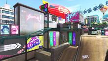 Imagen 247 de Splatoon 2