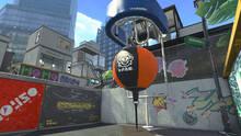 Imagen 248 de Splatoon 2
