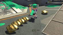 Imagen 249 de Splatoon 2