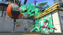 Imagen 251 de Splatoon 2