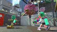 Imagen 253 de Splatoon 2