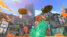 Imagen 254 de Splatoon 2