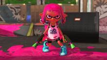 Imagen 5 de Splatoon 2