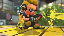 Imagen 7 de Splatoon 2