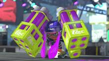 Imagen 8 de Splatoon 2