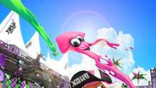 Imagen 15 de Splatoon 2