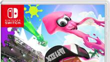 Imagen 24 de Splatoon 2