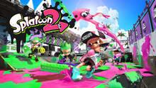 Imagen 16 de Splatoon 2