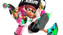 Imagen 17 de Splatoon 2