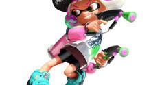 Imagen 18 de Splatoon 2