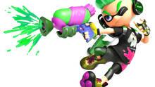 Imagen 19 de Splatoon 2