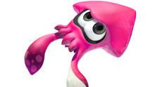 Imagen 20 de Splatoon 2