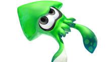 Imagen 21 de Splatoon 2