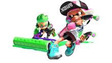 Imagen 22 de Splatoon 2