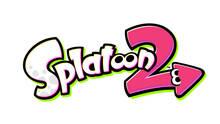 Imagen 23 de Splatoon 2