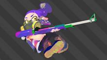 Imagen 25 de Splatoon 2
