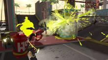 Imagen 27 de Splatoon 2