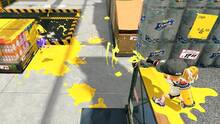Imagen 261 de Splatoon 2