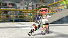 Imagen 262 de Splatoon 2