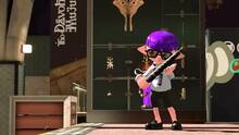 Imagen 264 de Splatoon 2