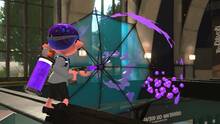 Imagen 265 de Splatoon 2