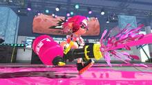 Imagen 31 de Splatoon 2