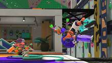 Imagen 35 de Splatoon 2