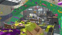 Imagen 37 de Splatoon 2