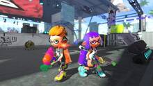 Imagen 38 de Splatoon 2
