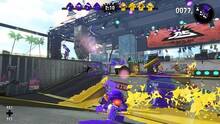 Imagen 40 de Splatoon 2