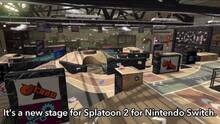 Imagen 51 de Splatoon 2