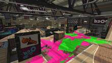 Imagen 52 de Splatoon 2