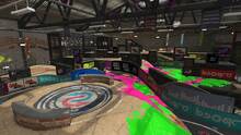 Imagen 53 de Splatoon 2