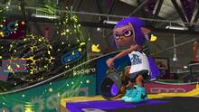 Imagen 55 de Splatoon 2