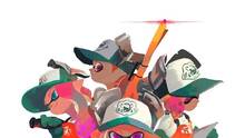 Imagen 74 de Splatoon 2