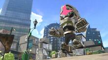 Imagen 59 de Splatoon 2