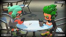 Imagen 62 de Splatoon 2