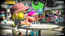 Imagen 63 de Splatoon 2
