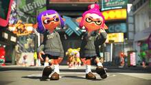 Imagen 81 de Splatoon 2