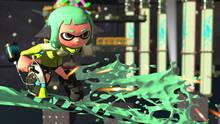 Imagen 84 de Splatoon 2