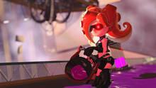 Imagen 94 de Splatoon 2